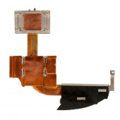 Система охлаждения для ноутбука Asus Z272SD