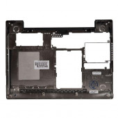Нижняя панель для ноутбука Asus W5, W5F, W5Fe, W5Fm