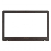 Рамка матрицы для Asus X550CC с разбора Рамка матрицы для Asus X550CC с разбора