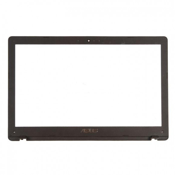 Рамка матрицы для Asus X550CC с разбора