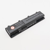 Аккумулятор для ноутбука Asus (A32-N55) N45, N55, N75