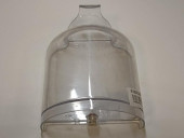 Бункер (резервуар) воды MS0060988 DeLonghi уценено с разбора