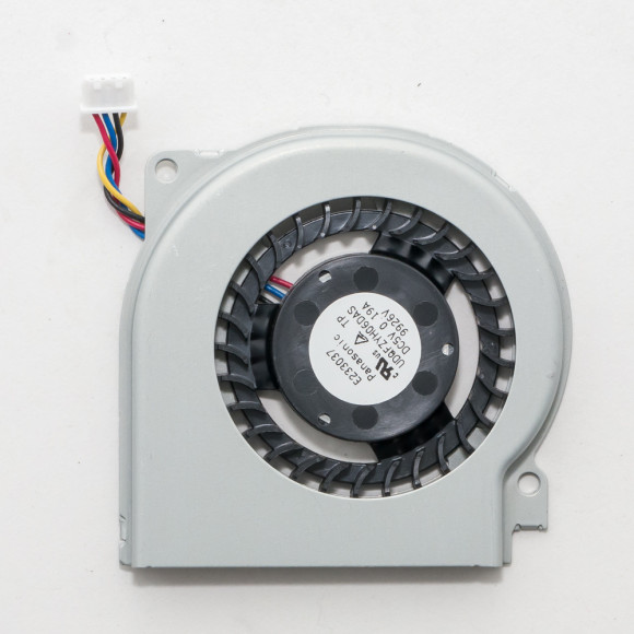 Вентилятор для ноутбука Asus Zenbook UX30 (4 pin)