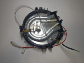 Термоблок (бойлер) - Philips уценено с разбора Термоблок (бойлер) - Philips уценено с разбора