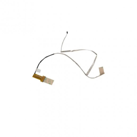 Шлейф матрицы для ноутбука Asus X550JD, FX50, FX50J, FX50JK, FX50JX, X550JD-1A, 30 pin