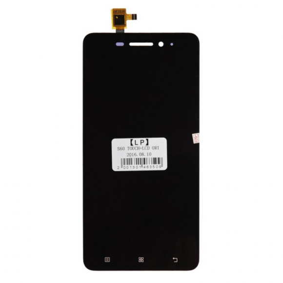Модуль для Lenovo S60
