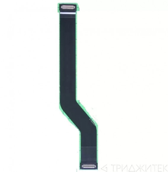 Межплатный шлейф (основной) для Xiaomi Redmi Note 7