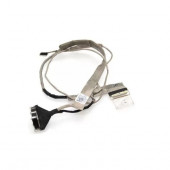 Шлейф матрицы для ноутбука Dell Inspiron 13-7347, 13-7348, 450.01V04.1001 Шлейф матрицы для ноутбука Dell Inspiron 13-7347, 13-7348, 450.01V04.1001