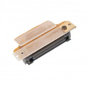 Шлейф для ноутбука Asus V1J ODD FPC R2.0 Шлейф для ноутбука Asus V1J ODD FPC R2.0