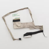 Шлейф матрицы HP Envy 14-1000 (короткий) версия 2