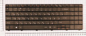 Клавиатура для ноутбука ноутбука Packard Bell EasyNote DT85 LJ61 LJ63 LJ65 LJ67 LJ71 LJ73 LJ75 TJ61, черная Клавиатура для ноутбука ноутбука Packard Bell EasyNote DT85 LJ61 LJ63 LJ65 LJ67 LJ71 LJ73 LJ75 TJ61, черная