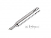 Жало для паяльника Quick 700A-K (Quick 200G-K)