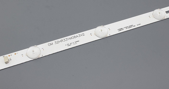 Светодиодная подсветка GM 32HR331M08A3V2
