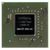 Видеочип NVIDIA GM107-300-A2 GTX750 с разбора нереболенный Видеочип NVIDIA GM107-300-A2 GTX750 с разбора нереболенный