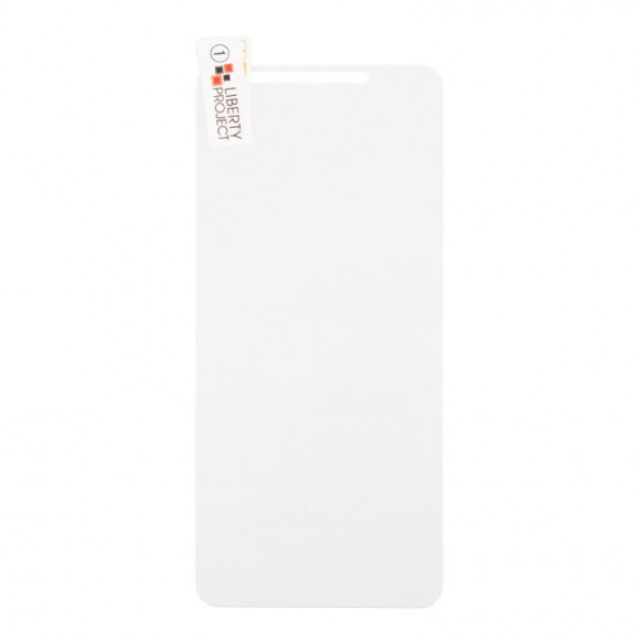Защитное стекло LP для Samsung Galaxy J4+ SM-J415