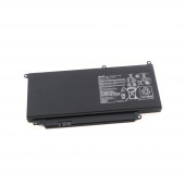 Аккумулятор для ноутбука Asus (C32-N750) N750JV оригинал