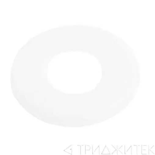 Сальник шнека для мясорубки Scarlett, Panasonic