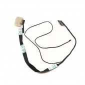 Шлейф матрицы Lenovo Z70-80, Z70-70, Z70-30, Z70-45 ailz1