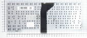 Клавиатура для ноутбука Samsung G10, G15, черная Клавиатура для ноутбука Samsung G10, G15, черная