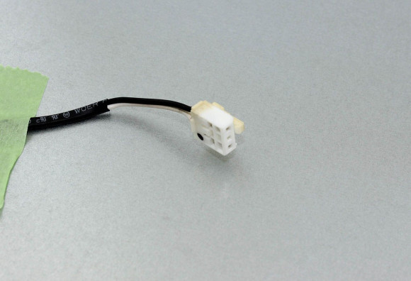 Матрица TPM236H3-WU3101.K REV.4870