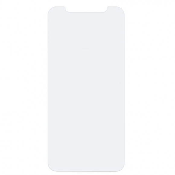 Защитное стекло для Apple iPhone XR (тех.пак.)