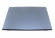Крышка матрицы для Asus X409