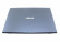 Крышка матрицы для Asus X409