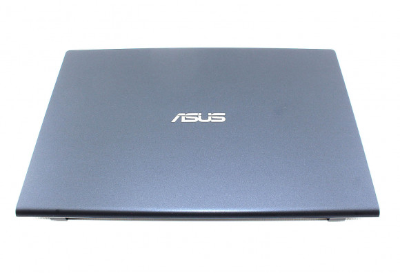Крышка матрицы для Asus X409