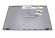 Крышка матрицы для Asus X409