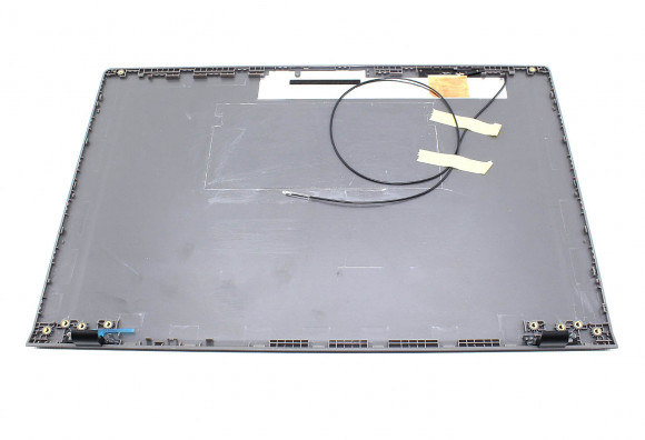 Крышка матрицы для Asus X409