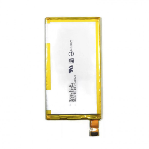 Аккумулятор для телефона Sony D5803, D5833, E5303 Xperia Z3 compact, C4