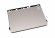 Тачпад для Asus X407 FPR бронза