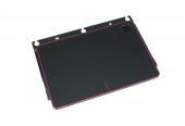 Тачпад для Asus FX570UD FPR