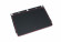 Тачпад для Asus FX570UD FPR