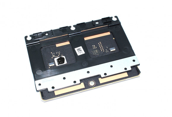 Тачпад для Asus FX570UD FPR
