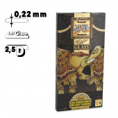 Защитное стекло WK Elephant Series 6D Tempered Glass для Apple iPhone 7, 8 с рамкой, черное Защитное стекло WK Elephant Series 6D Tempered Glass для Apple iPhone 7, 8 с рамкой, черное