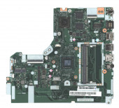Материнская плата для Lenovo 330-15AST A6-9225 Материнская плата для Lenovo 330-15AST A6-9225