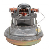 Двигатели для пылесосов  Урал, Чайка, Ракета-77, 1000 Вт, высотой 165 мм, диаметром 158 мм