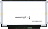 Матрица (экран) для ноутбука B116XW03 V.1, 11.6", 1366x768, 40 pin, LED, матовая Матрица (экран) для ноутбука B116XW03 V.1, 11.6", 1366x768, 40 pin, LED, матовая
