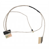 Шлейф матрицы Lenovo IdeaPad 100-14IBD