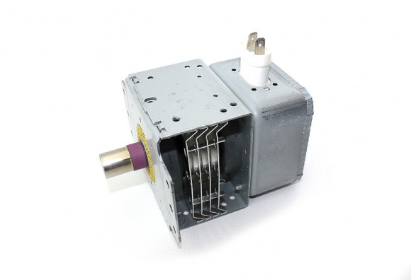 Магнетрон для микроволновок Krona 23110-10010-B0, KRMW01-02-03-05