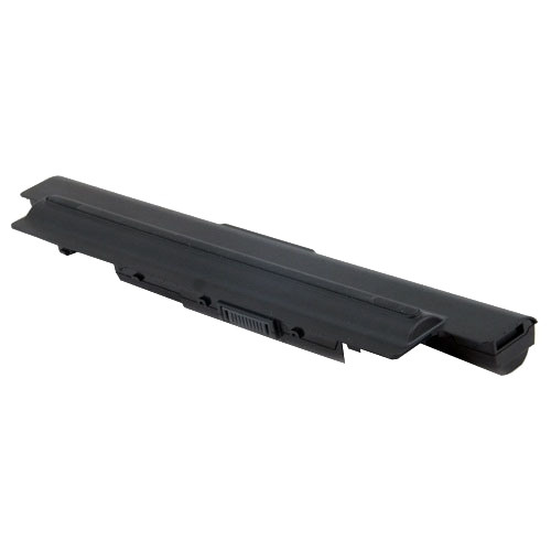 Аккумулятор (батарея) ноутбука DELL Inspiron 15R Vostro 2421 MR90Y 0MF69 11.1v 4400mAh