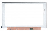 Матрица NV161FHM-N61 16.1", 1920x1080 (Full HD), LED, 30 pin, Slim (тонкая), 60(Гц), матовая, без креплений Матрица NV161FHM-N61 16.1", 1920x1080 (Full HD), LED, 30 pin, Slim (тонкая), 60(Гц), матовая, без креплений