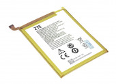 Аккумулятор Li3930T44P8h866534 для ZTE Blade V7 Max, 3.85В, 3000мАч Аккумулятор Li3930T44P8h866534 для ZTE Blade V7 Max, 3.85В, 3000мАч