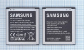 Аккумулятор EB-BG355BBE для Samsung SM-G355H, DS Galaxy Core 2 Duos, SM-G3559, 3.8В 7.60Wh