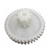 Шестерня zelmer (средняя) Шестерня zelmer (средняя)