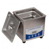 Ультразвуковая ванна Skymen JP-009 (1.3L, 60W), подогрев Ультразвуковая ванна Skymen JP-009 (1.3L, 60W), подогрев