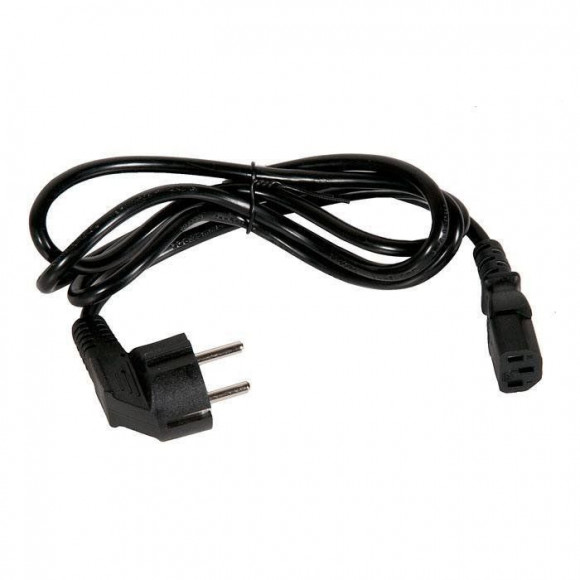 Ультразвуковая ванна Skymen JP-009 (1.3L, 60W), подогрев Ультразвуковая ванна Skymen JP-009 (1.3L, 60W), подогрев