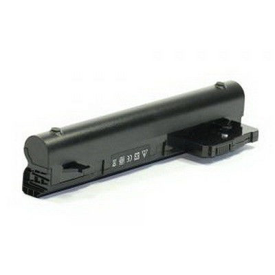 Аккумулятор (батарея) ноутбука HP Compaq Mini 100 10.8V 4400mAh