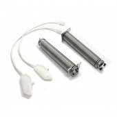 Ремкомплект посудомоечной машины BOSCH Ремкомплект посудомоечной машины BOSCH